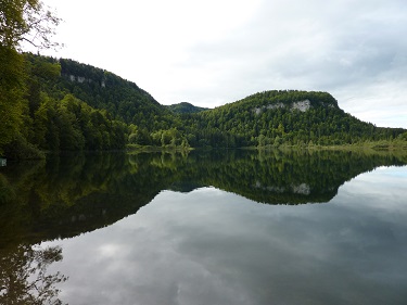 Jura